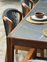 Badaro Dinning Table